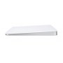 Apple | Magic Trackpad | Trackpad | Wireless | N/A | Bluetooth | Silver | g | Wireless connection - 5